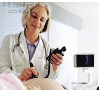怀孕期间必做的B超检查的时间安排