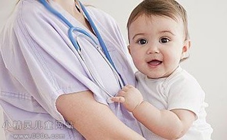 如何快速减轻宝宝咳嗽的症状呢