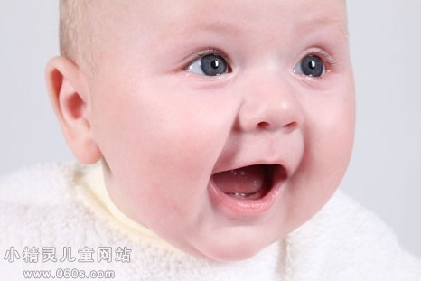 宝宝头部的控制力何时才能发育完好呢
