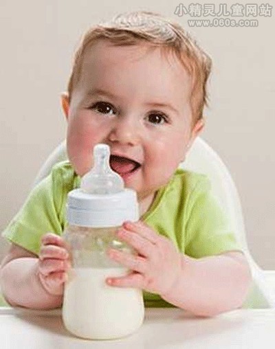 0-1岁宝宝厌食的原因有哪些_小精灵儿童网站