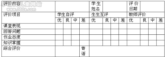 北京版数学一年级上册《位置与顺序》教学设计