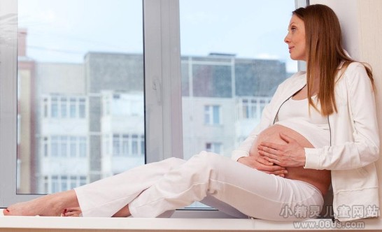 夫妻同房后多久可以验孕?验孕有什么方法和步