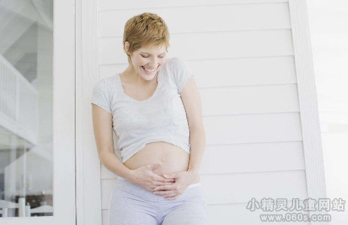 孕期孕妇患厌食症的原因及该怎么办?
