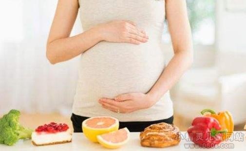 甲醛对孕妇的危害有哪些 孕妇甲醛中毒症状