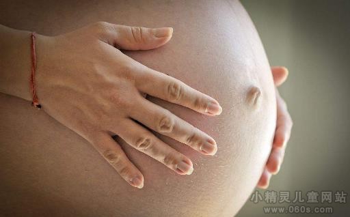 怀孕初期上网要注意什么 孕期如何防辐射