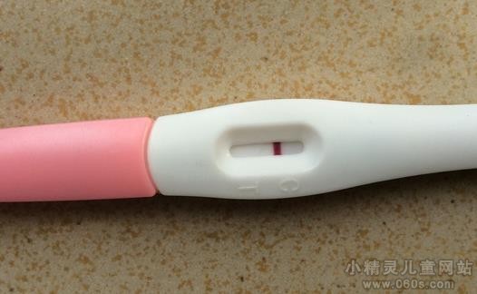 同房最快几天测出怀孕 验孕棒在同房几天后测