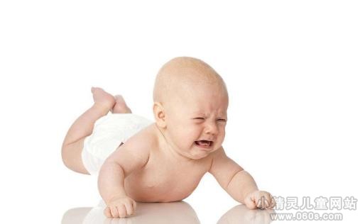 月宝宝吃奶量是多少?三个月宝宝吃奶量减少是