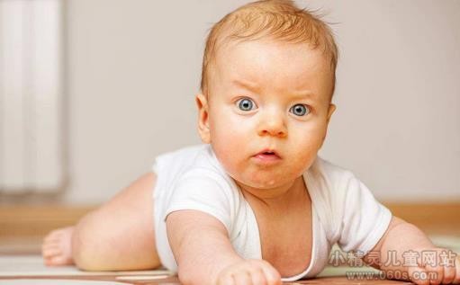 七个月的宝宝吃什么辅食 七个月宝宝辅食添加