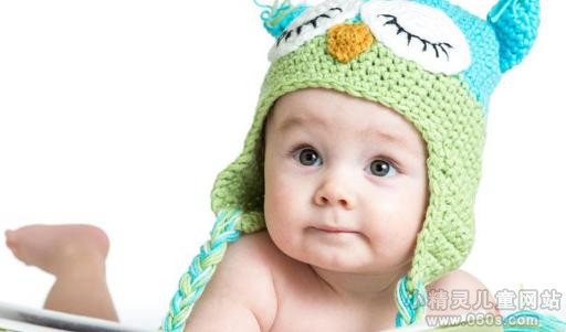 宝宝预防甲流吃什么好 宝宝预防甲流的疫苗