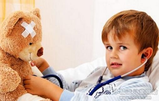 儿童支气管肺炎严重吗 儿童支气管肺炎传染吗