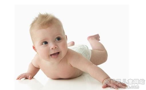 三个月宝宝拉肚子怎么办 三个月宝宝拉肚子发