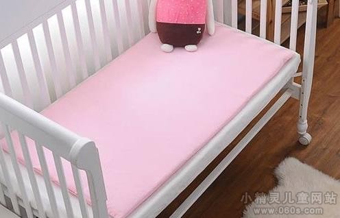 婴儿床垫厚度是多少 什么样的床垫最适合婴儿