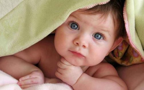 [宝宝为什么会胀气]宝宝为什么胀气 如何预防宝宝胀气