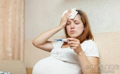 [孕妇感冒了喉咙痛怎么办]孕妇感冒喉咙痛怎么办 孕妇感冒喉咙痛吃什么好