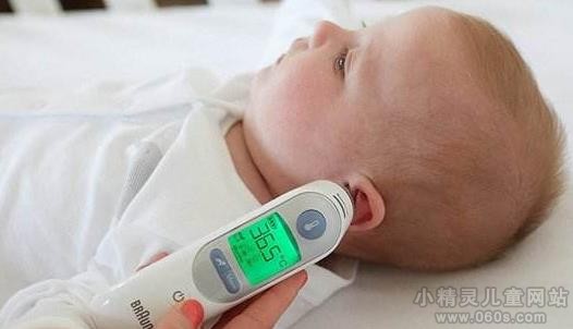 新生儿体温标准 新生儿体温低怎么办