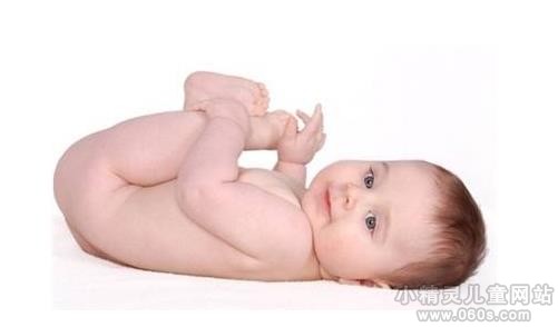 宝宝腹胀是怎么回事 宝宝腹胀有什么症状