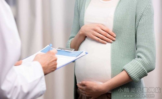 孕妇分娩注意事项 生孩子前要准备什么