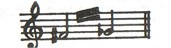 竖琴演奏的音域及技巧介绍(2)