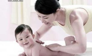 中医治疗母乳性黄疸的方法