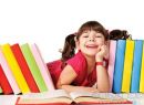 如何为孩子养成良好英文阅读习惯