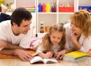 20种方法培养孩子阅读 让阅读成为孩子终生的习惯