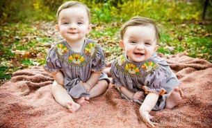 双胞胎孕妇需要做哪些产前准备？需要注意什么？双胞胎早产的可能性有多大？